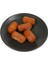 Tulumba Tatlısı 500 gr 1