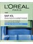 L'Oréal Paris Saf Kil Siyah Nokta Karşıtı Maske 3