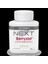 Next Berrysist® Ursoliatm - Turna Yemişi (Cranberry), Adaçayı ve D-Mannoz Içeren 1