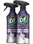 Perfect Power Kireç  Pas Sprey Temizleyici 435 ml x 2'li Paket 1