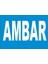 Ambar Levhası 1