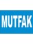 Mutfak Levhası 1