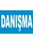 Danışma Levhası 1