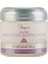 Sonya Aloe Deep Moisturizing Cream 1