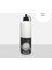 H-001 Beyaz 500 ml Multısurface Akr. 1