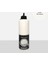 H-002 Pak Beyaz 500 ml Multısurface Akr. 1