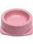 Bamboo Mama Kabı BO-3038Z 130 ml Pembe 1