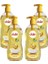 Şampuan Klasik 500 ml x 4 Adet 1