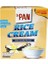 Aromalı Rice Cream 400 gr Vanilya 1