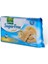 Şekersiz Vanilyalı Gofret 180 gr 1