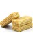 Şekersiz Vanilyalı Gofret 180 gr 2
