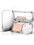 True Match Prestige Pudra- 3D Golden Beige 1