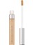 Loreal Paris True Match Kapatıcı 2R/C Rose Vanilla 2
