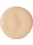 Loreal Paris True Match Kapatıcı 2R/C Rose Vanilla 3