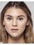 Loreal Paris True Match Kapatıcı 2R/C Rose Vanilla 6