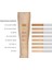 Loreal Paris True Match Kapatıcı 2R/C Rose Vanilla 9