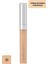 Loreal Paris True Match Kapatıcı 3R/C Rose Beige 1