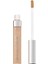 Loreal Paris True Match Kapatıcı 3R/C Rose Beige 2