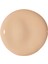Loreal Paris True Match Kapatıcı 3R/C Rose Beige 3