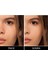 Loreal Paris True Match Kapatıcı 3R/C Rose Beige 4