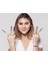 Loreal Paris True Match Kapatıcı 3R/C Rose Beige 7