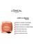 L'Oréal Paris Loreal Paris Life's A Peach Allık 6