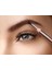 L'Oréal Paris Brow Artist Paradise Kaş Pomadı 102 Warm Blonde - Sarışın 6