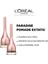 L'Oréal Paris Brow Artist Paradise Kaş Pomadı 102 Warm Blonde - Sarışın 8