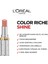 L'Oréal Paris Color Riche Shine Ruj 466 Beauty Queen - Mor 6