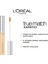 L'Oréal Paris True Match Kapatıcı 3N Creamy Beige 5