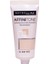 Maybelline New York Affinitone  Fondöten - 03 Light Sandbeige 3