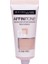 Affinitone Fondöten - 42 Dark Beige 3