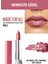 Color Sensational Made For All Ruj - 376 Pink For Me (Pembe) 1
