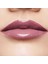 Color Sensational Made For All Ruj - 376 Pink For Me (Pembe) 7