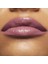 Color Sensational Made For All Ruj - 376 Pink For Me (Pembe) 9