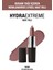 Hydra Extreme Matte Nemlendirici Etkili Mat Ruj - 930 Plush Blush - Pembe 1