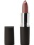 Hydra Extreme Matte Nemlendirici Etkili Mat Ruj - 930 Plush Blush - Pembe 3