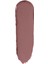 Hydra Extreme Matte Nemlendirici Etkili Mat Ruj - 930 Plush Blush - Pembe 6