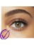 Maybelline New York Falsies Lash Lift Siyah Maskara 6