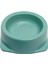 Bamboo Mama Kabı BO-3038Z 130 ml Turkuaz 1