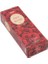 Hem Red Rose Çubuk Tütsü 1