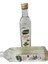Kekik Suyu 2X500 ml 1