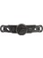 Quartz Up 3 Energy Bareti 2