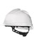 Quartz Up 3 Energy Bareti 1