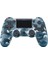 PS4 / PS4 Slim / PS4 Pro / PC İçin Oyun Kolu (Yurt Dışından) 1