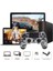 PS4 / PS4 Slim / PS4 Pro / PC İçin Oyun Kolu (Yurt Dışından) 2