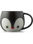 ® Penguen Kupa - 296 ml 1