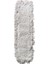 60 cm Nemli Mop Yedeği 1