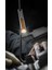 LEDIL105 Ledinspect Pro Penlıght 150 Şarjlı 6+1 Kalem Fener 2