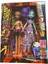 Monster Hıgh 2li Set 1